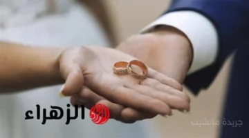 حكم نهائي.. السجن 3 سنوات عقوبة تزوير عقد زواج كنسي رسمي بالقاهرة 1